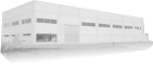 Reparar tuberías en naves industriales